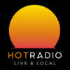 Sponsor Hot Radio